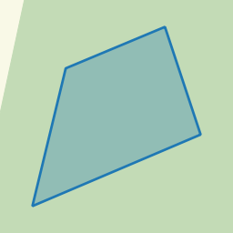 Perceel BBG01-F-5178