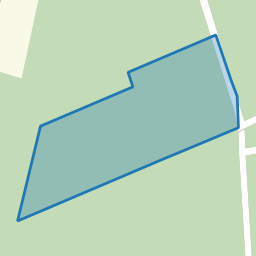 Perceel BBG01-F-5180