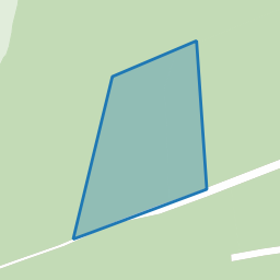 Perceel BBG01-F-5181