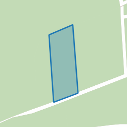 Perceel BBG01-F-5182