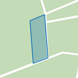 Perceel BBG01-F-5184