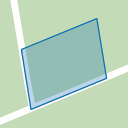 Perceel BBG01-F-5192