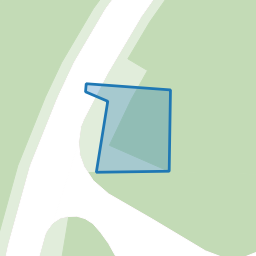 Perceel BBG01-F-5196