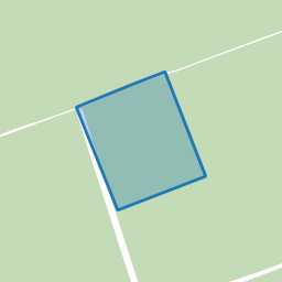 Perceel BBG01-F-5198