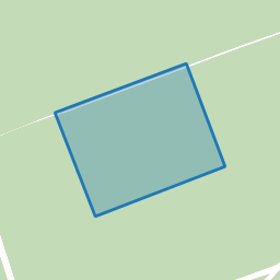 Perceel BBG01-F-5199