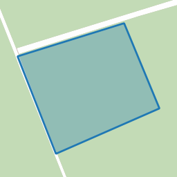 Perceel BBG01-F-5202