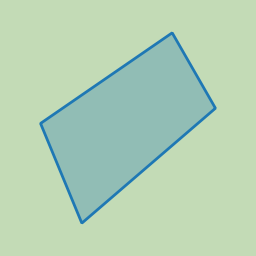 Perceel BBG01-F-5205