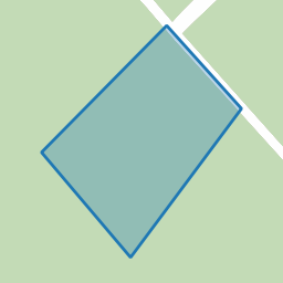 Perceel BBG01-F-5206