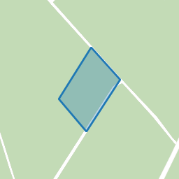 Perceel BBG01-F-5208