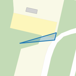 Perceel BBG01-F-5209