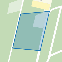 Perceel BBG01-F-5211