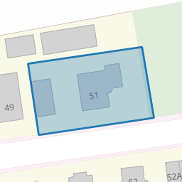 Perceel BBG01-F-5212