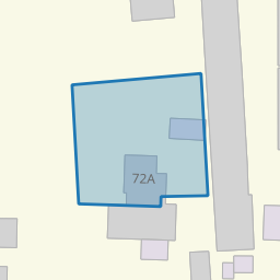 Perceel BBG01-F-5214