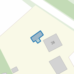 Perceel BBG01-F-5220