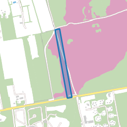 Perceel BBG01-F-5221