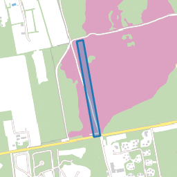 Perceel BBG01-F-5222