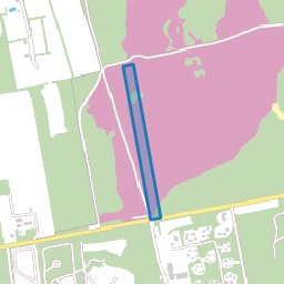 Perceel BBG01-F-5223