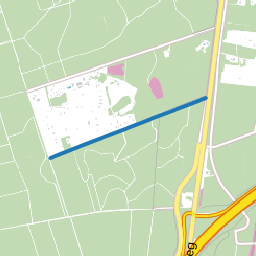 Perceel BBG01-F-5224