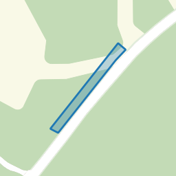 Perceel BBG01-F-5225