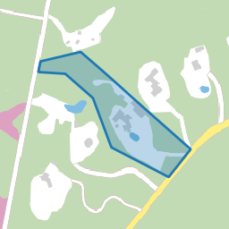 Perceel BBG01-F-5226