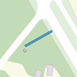 Perceel BBG01-F-5228