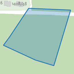 Perceel BBG01-F-5232