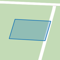 Perceel BBG01-F-5235