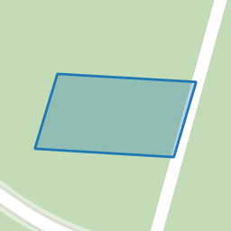 Perceel BBG01-F-5237