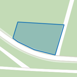 Perceel BBG01-F-5238