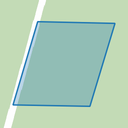 Perceel BBG01-F-5239