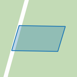 Perceel BBG01-F-5240