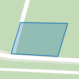 Perceel BBG01-F-5241