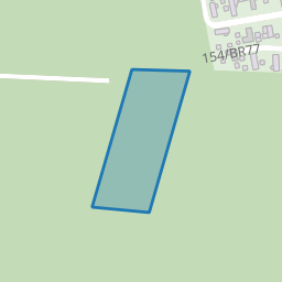 Perceel BBG01-F-5246