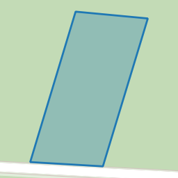 Perceel BBG01-F-5248