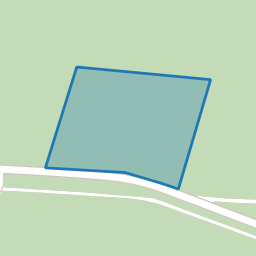 Perceel BBG01-F-5250