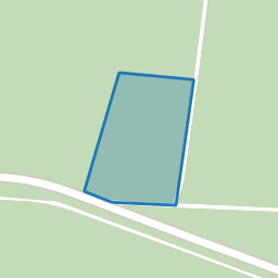 Perceel BBG01-F-5251