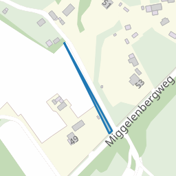 Perceel BBG01-F-5252