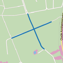 Perceel BBG01-F-5261