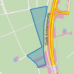 Perceel BBG01-F-5262