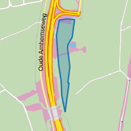 Perceel BBG01-F-5264