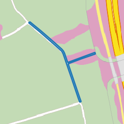 Perceel BBG01-F-5265