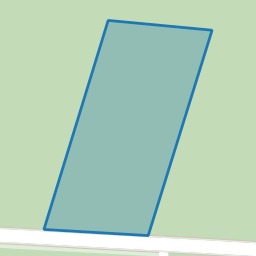 Perceel BBG01-F-5268