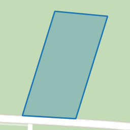 Perceel BBG01-F-5269