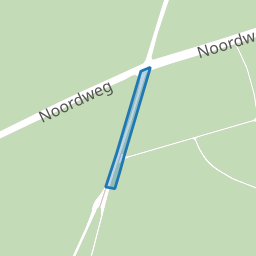 Perceel BBG01-F-5275