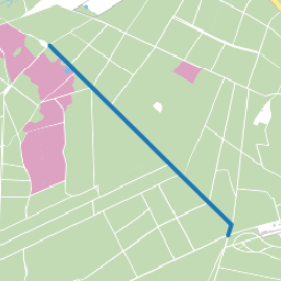 Perceel BBG01-F-5277