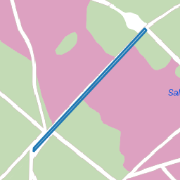 Perceel BBG01-F-5278