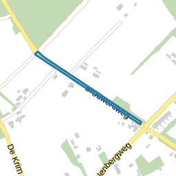 Perceel BBG01-F-5279