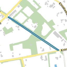 Perceel BBG01-F-5280