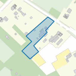 Perceel BBG01-F-5282