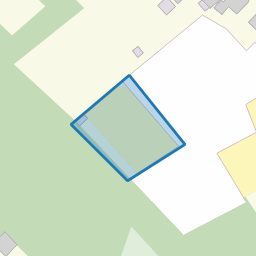 Perceel BBG01-F-5283